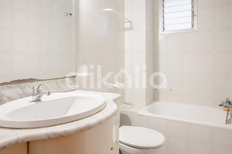 Foto 08173619-50d1-4635-8914-f1e0c58c5457. Pis a Triana Oeste Sevilla