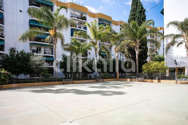 Foto 1ae7fe7d-4fab-481f-b017-c0abf099a5d6. Pis a Triana Oeste Sevilla