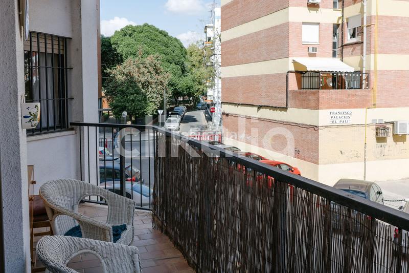 Foto 46f224d1-28cf-4986-bd2c-b25ad93adb5c. Pis a Triana Oeste Sevilla