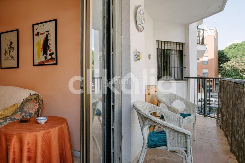 Foto a67e8bf1-b255-456a-a237-04cccb11aaeb. Pis a Triana Oeste Sevilla