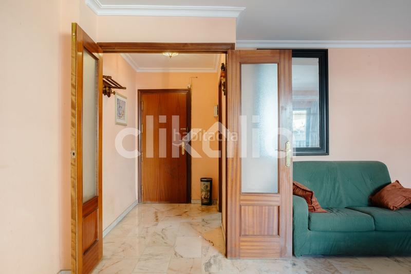 Foto a9338cee-0eec-4488-860d-487b9cdc8e10. Pis a Triana Oeste Sevilla