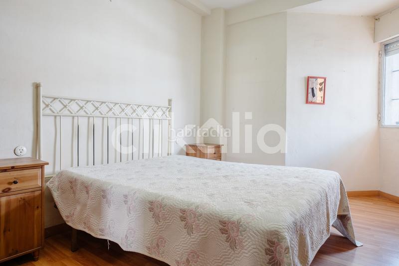 Foto c6971b66-4b7f-4d02-a06b-c8aefef0e20c. Pis a Triana Oeste Sevilla