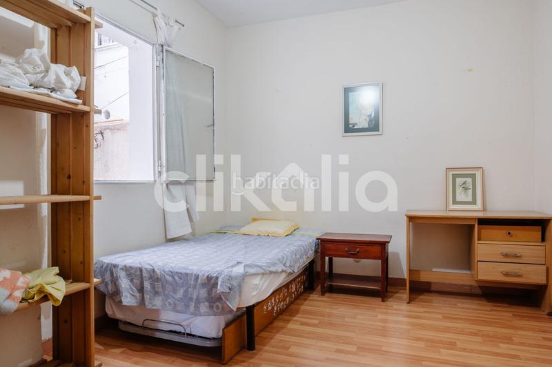 Foto fbe6f383-7e8f-4548-bfd3-20d66ddec7f3. Piso en Triana Oeste Sevilla