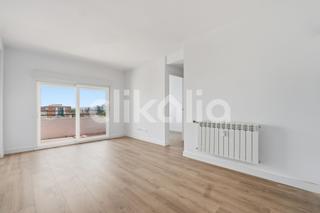 Location Appartement à Reyes Católicos