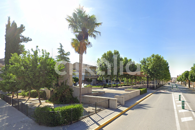 Foto 0f15abef-4ddf-4545-8cbb-793dbd9cb196. Maison avec chauffage dans Fuente Vaqueros