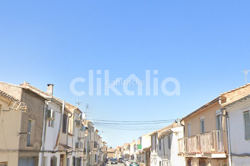 Foto e1d181ee-2910-4da3-8dcf-3db273708a3b. Maison avec chauffage dans Fuente Vaqueros