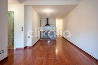 Appartement à Ciudad Jardín
