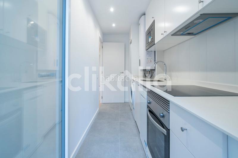 Foto 49a4e406-dbaf-4854-b3df-fa9898b63698. Affitto appartamento in Puçol ciudad Puçol