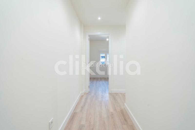 Foto bd125fac-4e43-4a4c-9fb7-d9ee655f1c64. Affitto appartamento in Puçol ciudad Puçol