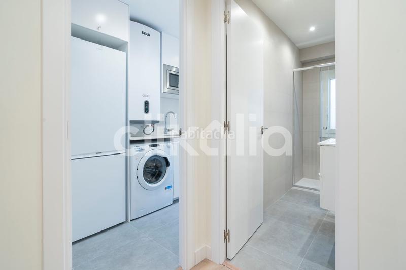 Foto c7ff19e5-1a31-4866-856d-a76cfdc589be. Affitto appartamento in Puçol ciudad Puçol