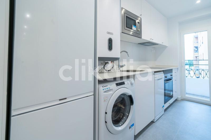 Foto e07357e3-4284-4609-892e-cf1dc9abf3bd. Affitto appartamento in Puçol ciudad Puçol