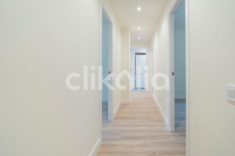 Foto 1be4ccb4-38a7-47fe-8191-69d40a3cc7a8. Location appartement dans Puçol ciudad Puçol