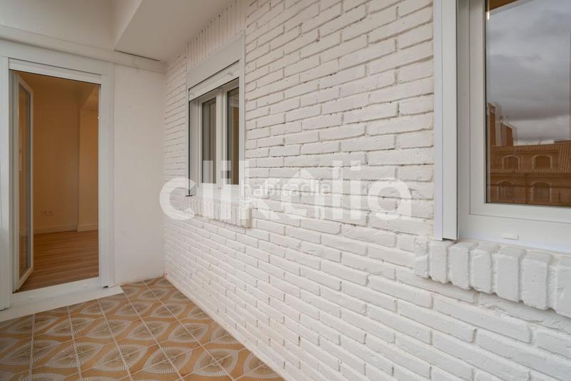 Foto 3b19b749-eaec-4628-9b2c-86daa847bb87. Location appartement dans Puçol ciudad Puçol