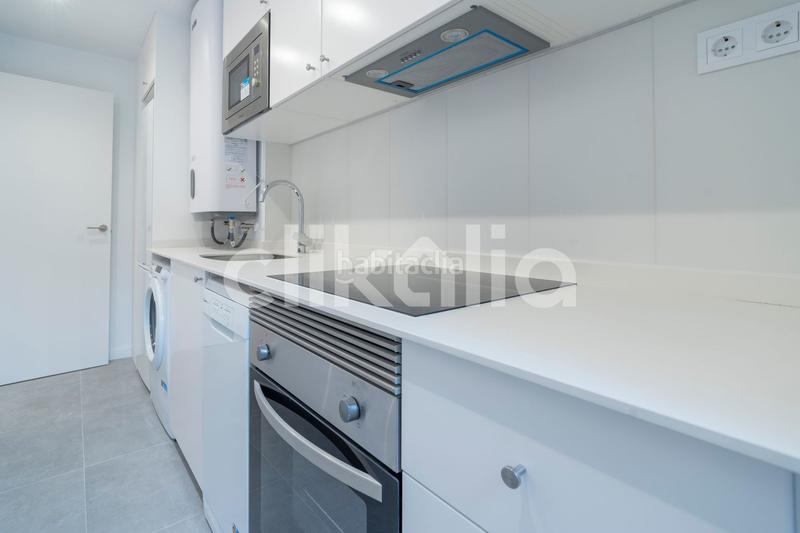 Foto 527589c1-94b5-431f-bcbc-b5731ac02618. Location appartement dans Puçol ciudad Puçol