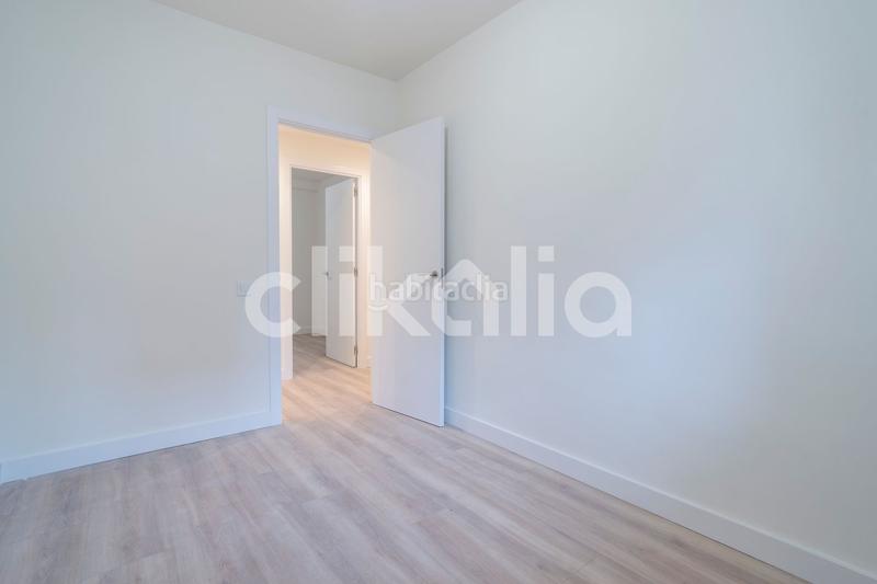 Foto 61022294-9436-4ec6-90cc-b44888fdccf0. Location appartement dans Puçol ciudad Puçol