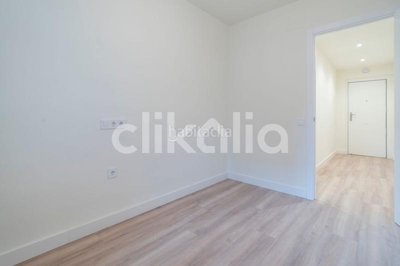 Foto 657f2e8a-072f-4b78-b9fc-c3f82921b8d8. Location appartement dans Puçol ciudad Puçol