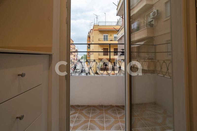 Foto 76fece5f-6ba6-477d-b868-21bd42e1ccd2. Location appartement dans Puçol ciudad Puçol