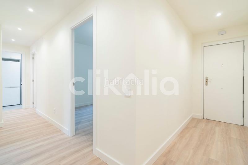 Foto 7deb6ed9-51b4-48bd-8667-e4a7a7b878c6. Location appartement dans Puçol ciudad Puçol