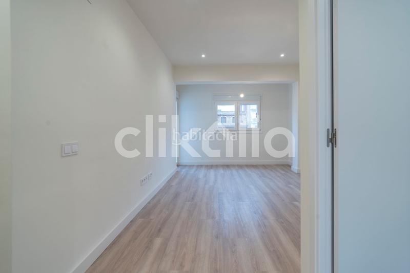 Foto 7f9bc735-c84d-4776-a088-001c96808974. Location appartement dans Puçol ciudad Puçol