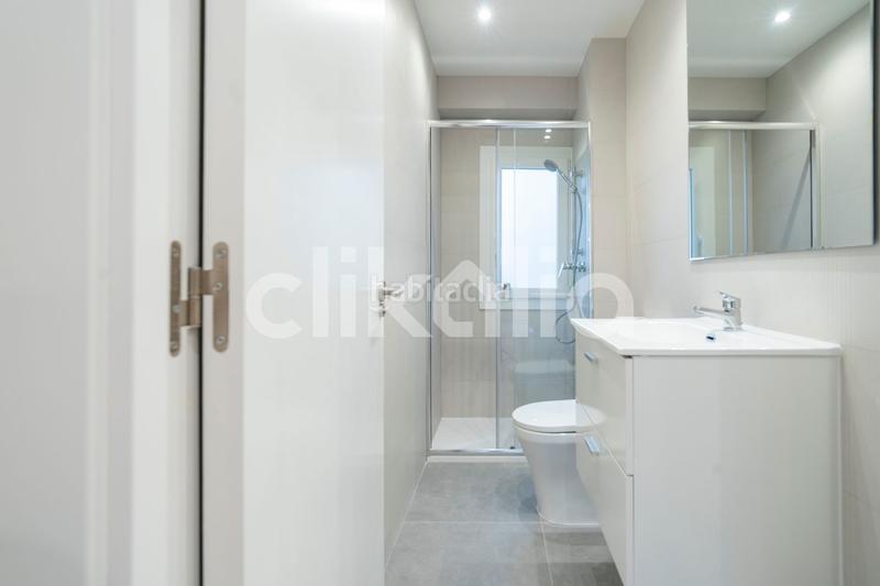 Foto 9aad3430-67bb-4df9-adaa-7de43e192b7a. Location appartement dans Puçol ciudad Puçol