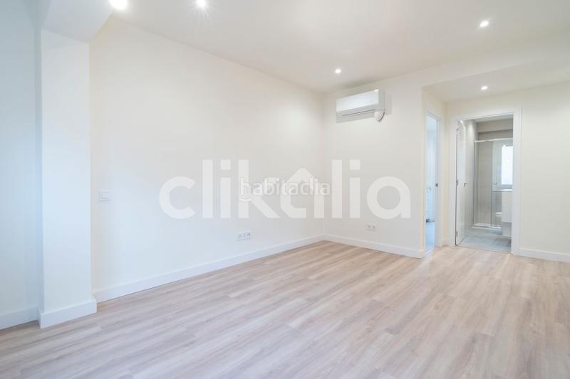 Foto be2c8a9f-a08c-4713-8ddd-3d715124cf29. Location appartement dans Puçol ciudad Puçol