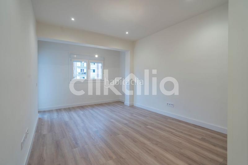 Foto d16d0773-2e70-4ae3-baca-ab4fa4c9b866. Location appartement dans Puçol ciudad Puçol