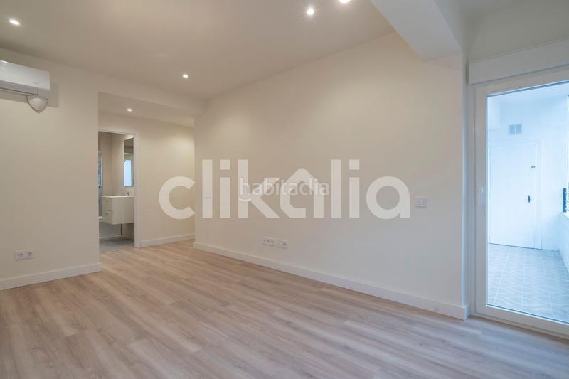 Foto d4770ac6-2fb2-438f-b29a-4351a99b153b. Location appartement dans Puçol ciudad Puçol