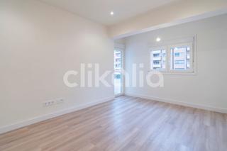 Miete Etagenwohnung in Puçol Ciudad