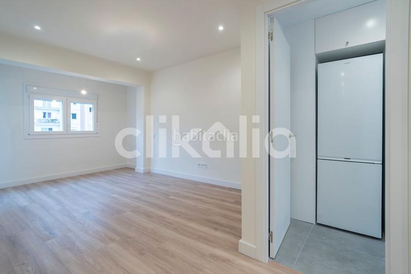 Foto 27e7ebbe-bbc0-4d3c-8f92-6310a6dc7d12. Miete etagenwohnung in Puçol ciudad Puçol