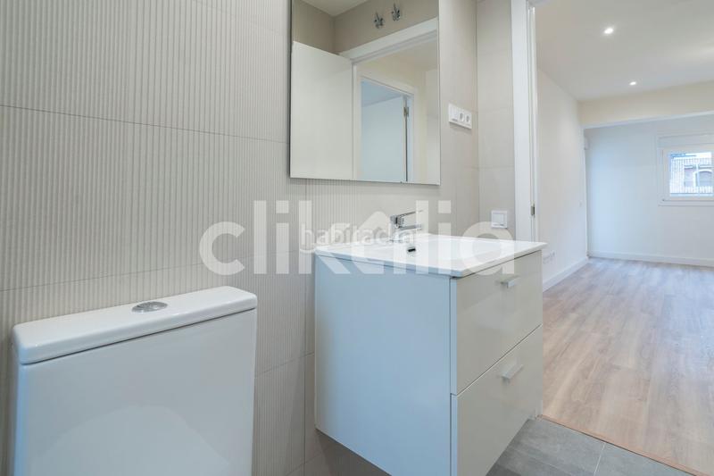 Foto 4be6b248-2580-413c-a2ba-09fdf1fc4276. Miete etagenwohnung in Puçol ciudad Puçol