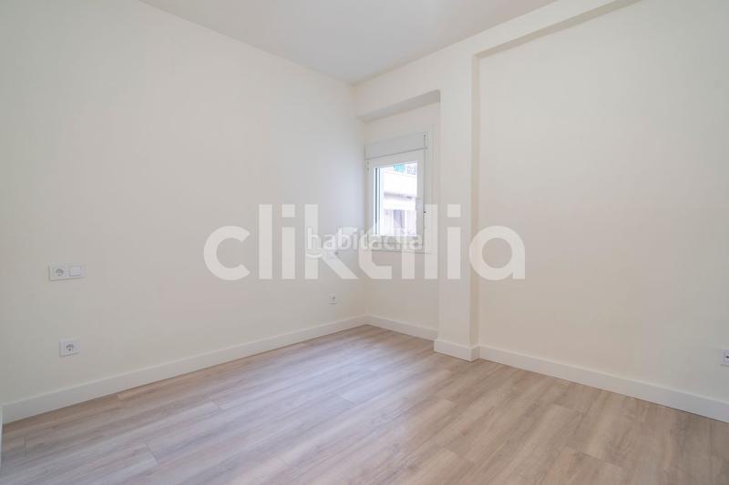 Foto 51dca823-44a6-4b58-993e-b3a600af6512. Miete etagenwohnung in Puçol ciudad Puçol