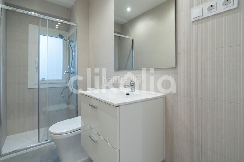 Foto 86dfddd8-7c55-4297-b051-44ba32111e34. Miete etagenwohnung in Puçol ciudad Puçol