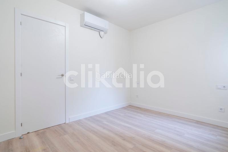 Foto a0ef0546-603a-46bd-9f4a-4742758db68f. Miete etagenwohnung in Puçol ciudad Puçol