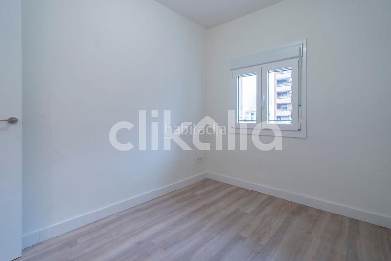 Foto c7ea996d-ca79-4d91-a6bc-06e3807844a9. Miete etagenwohnung in Puçol ciudad Puçol
