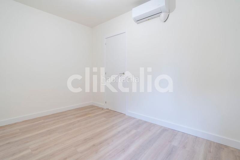 Foto fe60e61a-da8a-4103-8f25-a0a71b8e63bc. Miete etagenwohnung in Puçol ciudad Puçol