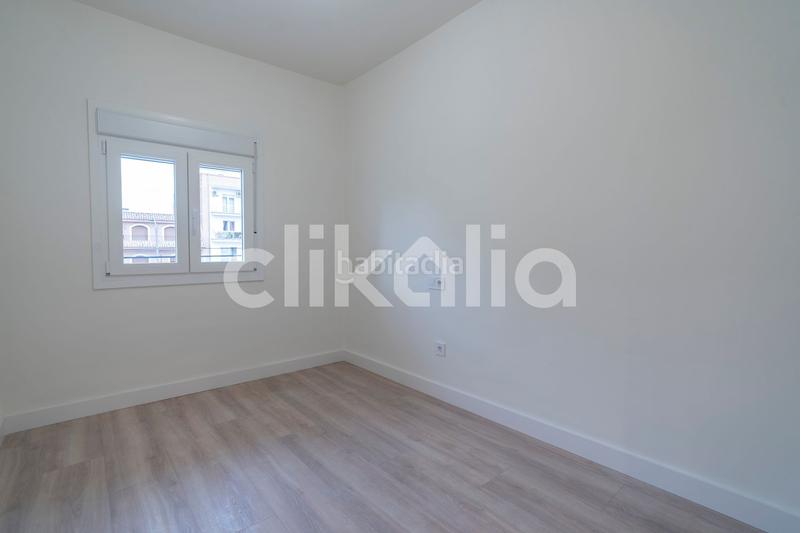 Foto dbdf4d49-3881-4e07-9921-126f209d07cb. Alquiler piso en Puçol ciudad Puçol