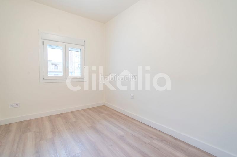 Foto f4a8e0ca-98b5-4917-a782-43a1357e11e6. Alquiler piso en Puçol ciudad Puçol