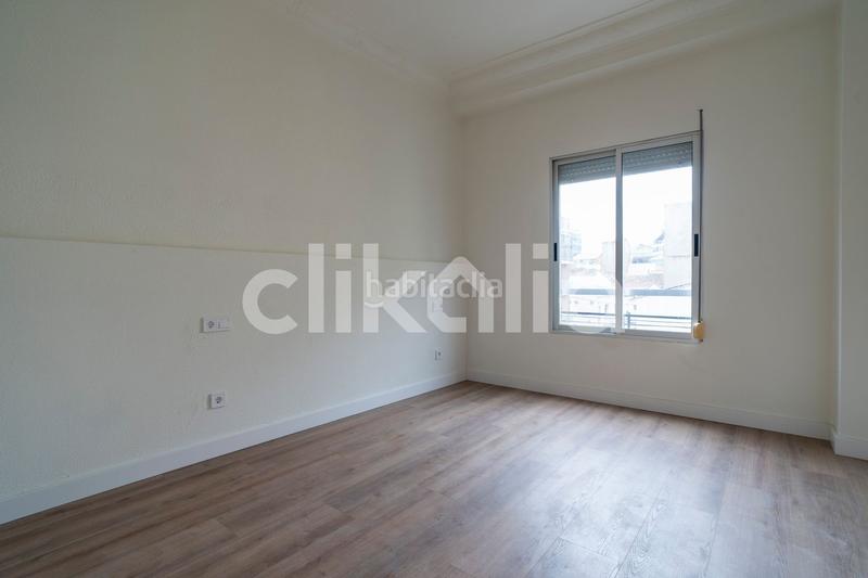 Foto ab9aaa73-a929-453a-87c1-c01a5e34a3ca. Affitto appartamento in En Corts - Doctor Waksman Valencia