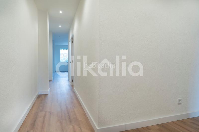 Foto f2195373-7098-4121-9961-bce9ff141367. Affitto appartamento in En Corts - Doctor Waksman Valencia