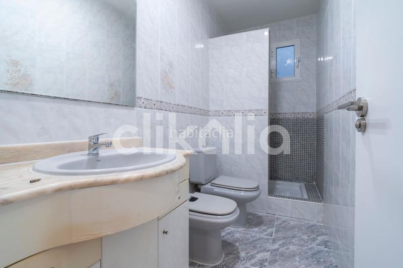 Foto 1b2a570f-548b-49e4-965c-15fb89dec138. Location appartement dans En Corts - Doctor Waksman Valencia