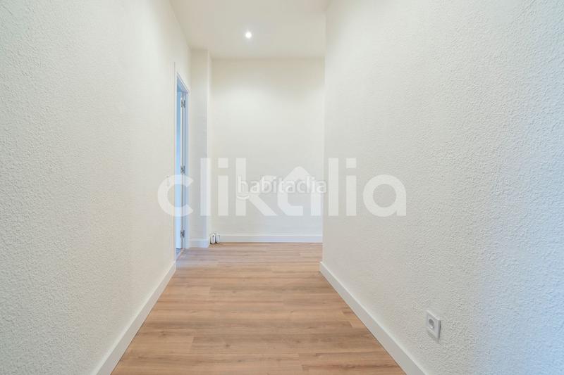 Foto 2fbe75ab-4f60-46c4-b8ea-3a26efb4339d. Location appartement dans En Corts - Doctor Waksman Valencia