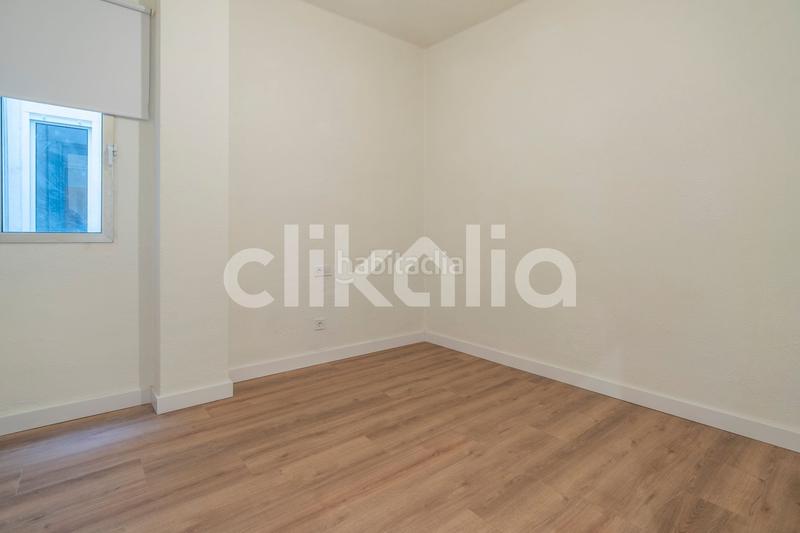 Foto c2eb8bbc-5aa5-490f-a5bd-c871e6d7364c. Location appartement dans En Corts - Doctor Waksman Valencia