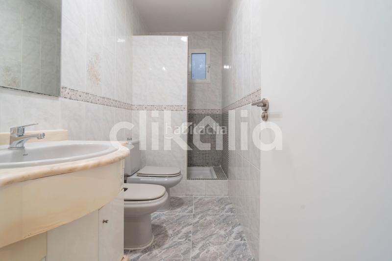 Foto d20b32cd-7950-4cd4-95bf-e27beb528ce2. Location appartement dans En Corts - Doctor Waksman Valencia