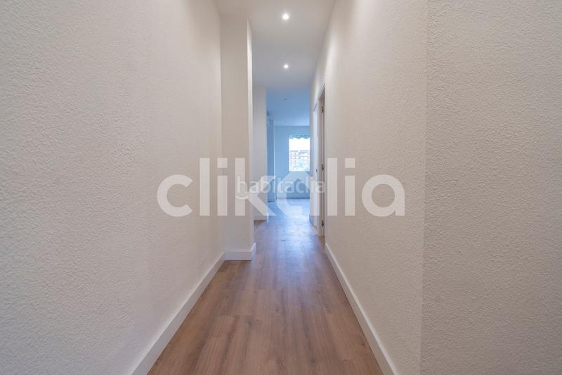 Foto dacddee2-4f2d-4ca7-805d-531cd345f98b. Location appartement dans En Corts - Doctor Waksman Valencia