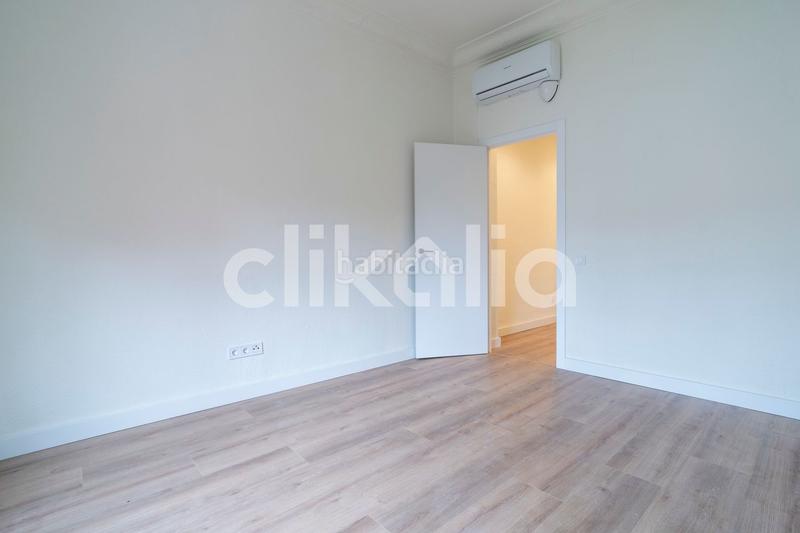 Foto e44ca959-e9ad-40d1-87e5-252c9b95739a. Location appartement dans En Corts - Doctor Waksman Valencia