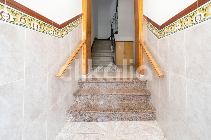 Foto 9d2dd607-6714-4499-b0cc-9f7b5f557608. Miete etagenwohnung in En Corts - Doctor Waksman Valencia