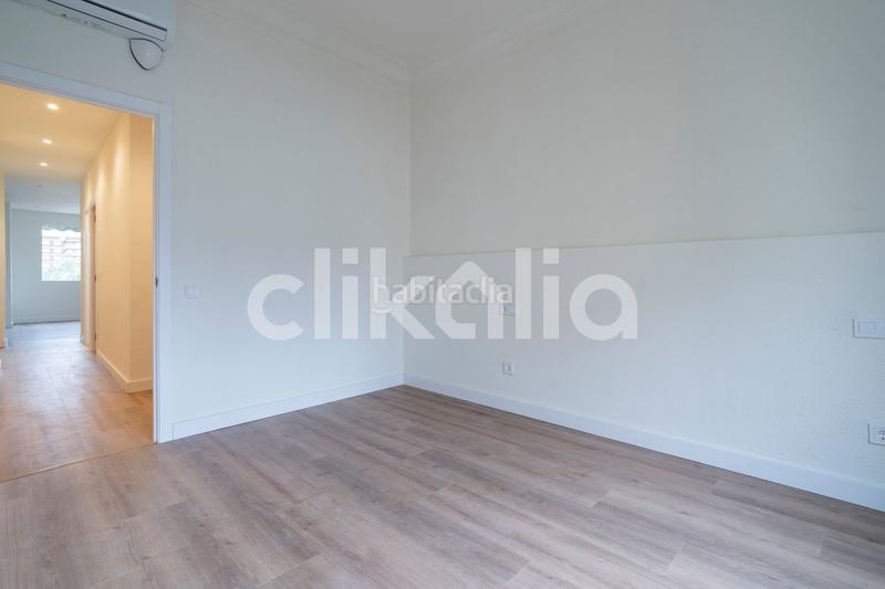 Foto ee063580-e149-419a-b2fb-22b329552a39. Rent flat in En Corts - Doctor Waksman Valencia
