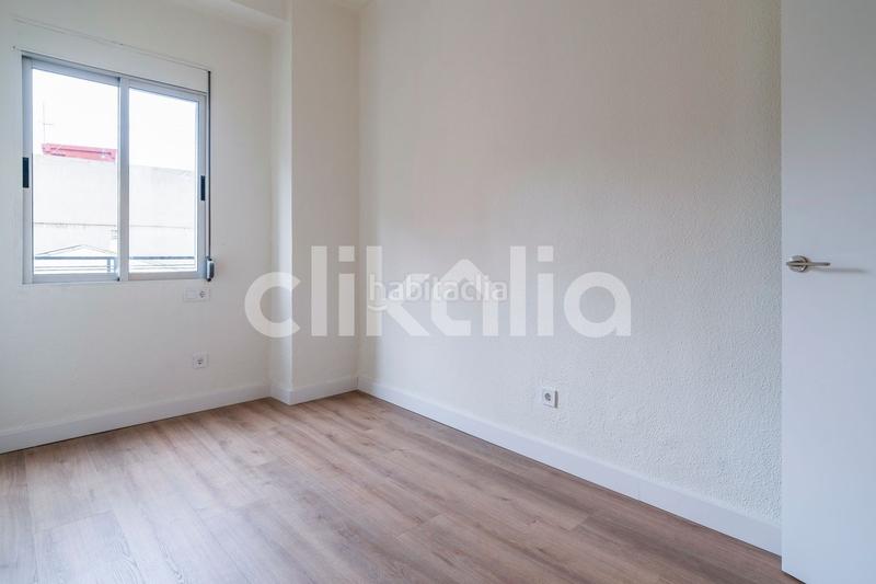 Foto de8996f4-9688-4a0a-8f50-15c19c2c294b. Lloguer pis a En Corts - Doctor Waksman Valencia