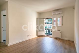Rent Flat in Centro