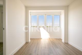 Location Appartement à La Alhóndiga